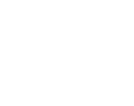 Nut Ruck Logo with black letters against white background